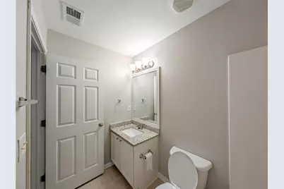 511 Creel Lane, Atlanta, GA 30349 - Photo 20