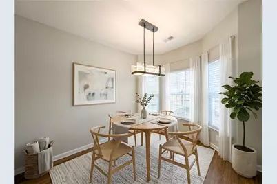 511 Creel Lane, Atlanta, GA 30349 - Photo 12