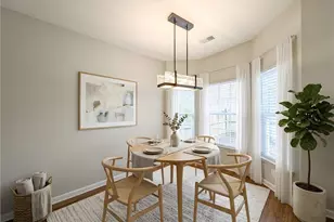 511 Creel Ln, Atlanta, GA 30349 - Photo 12