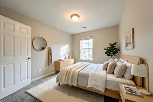 511 Creel Ln, Atlanta, GA 30349 - Photo 16