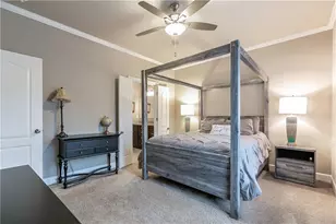 2875 Fox Wood Ln, Gainesville, GA 30504 - Photo 14