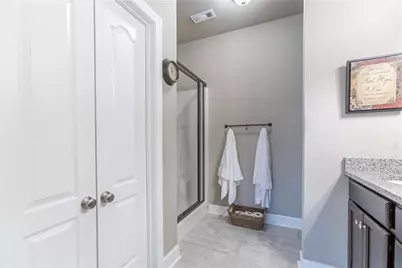 2875 Fox Wood Lane, Gainesville, GA 30504 - Photo 16