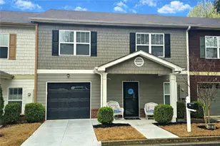 2875 Fox Wood Ln, Gainesville, GA 30504 - Photo 1