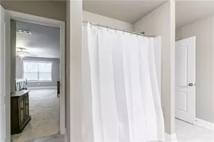 2875 Fox Wood Ln, Gainesville, GA 30504 - Photo 20