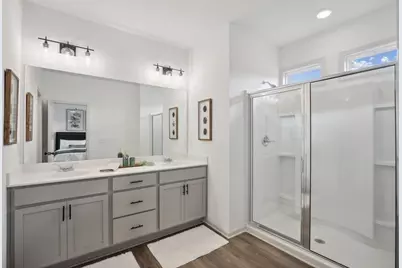 111 Lipscomb Circle SE #Pettit, Cartersville, GA 30121 - Photo 18