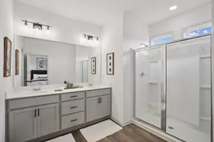 111 Lipscomb Cir SE, Cartersville, GA 30121 - Photo 18