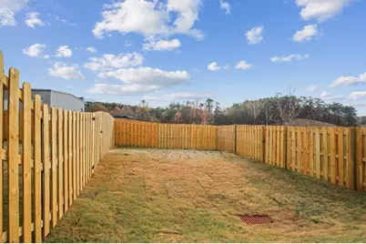 111 Lipscomb Circle SE #Pettit, Cartersville, GA 30121 - Photo 24