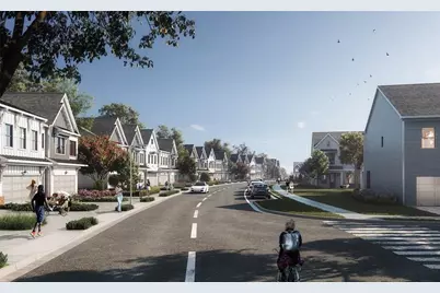 111 Lipscomb Circle SE #Pettit, Cartersville, GA 30121 - Photo 28