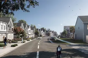 111 Lipscomb Cir SE, Cartersville, GA 30121 - Photo 28