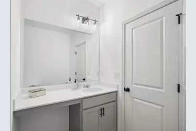 111 Lipscomb Circle SE #Pettit, Cartersville, GA 30121 - Photo 20