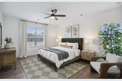 111 Lipscomb Circle SE #Pettit, Cartersville, GA 30121 - Photo 14