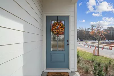 111 Lipscomb Circle SE #Pettit, Cartersville, GA 30121 - Photo 2