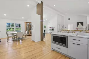 5905 Greenbrier Rd, Atlanta, GA 30328 - Photo 10