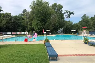 5905 Greenbrier Rd, Atlanta, GA 30328 - Photo 40