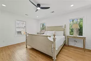 5905 Greenbrier Rd, Atlanta, GA 30328 - Photo 16