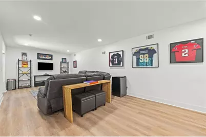 5905 Greenbrier Road, Atlanta, GA 30328 - Photo 28