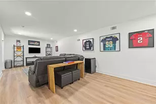 5905 Greenbrier Rd, Atlanta, GA 30328 - Photo 28