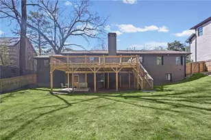 5905 Greenbrier Rd, Atlanta, GA 30328 - Photo 38