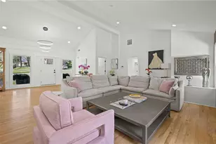 5905 Greenbrier Rd, Atlanta, GA 30328 - Photo 6