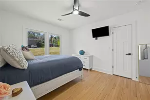 5905 Greenbrier Rd, Atlanta, GA 30328 - Photo 24