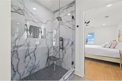 5905 Greenbrier Road, Atlanta, GA 30328 - Photo 20