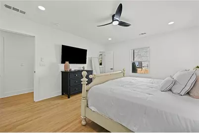 5905 Greenbrier Road, Atlanta, GA 30328 - Photo 18