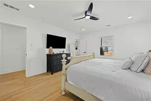 5905 Greenbrier Rd, Atlanta, GA 30328 - Photo 18