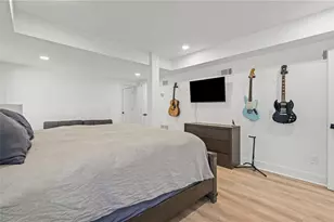 5905 Greenbrier Rd, Atlanta, GA 30328 - Photo 30