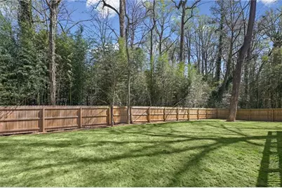 5905 Greenbrier Road, Atlanta, GA 30328 - Photo 36