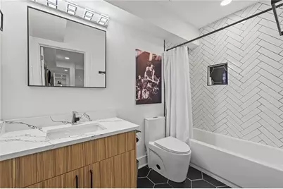 5905 Greenbrier Road, Atlanta, GA 30328 - Photo 32