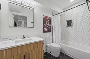 5905 Greenbrier Rd, Atlanta, GA 30328 - Photo 32