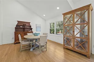 5905 Greenbrier Rd, Atlanta, GA 30328 - Photo 12