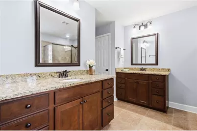 5001 Ridgemont Walk SE #18, Atlanta, GA 30339 - Photo 24