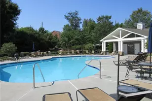 5001 Ridgemont Walk SE, Atlanta, GA 30339 - Photo 48