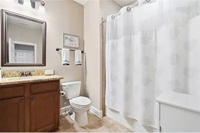 5001 Ridgemont Walk SE #18, Atlanta, GA 30339 - Photo 34