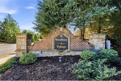 5001 Ridgemont Walk SE #18, Atlanta, GA 30339 - Photo 50