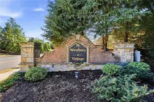 5001 Ridgemont Walk SE, Atlanta, GA 30339 - Photo 50