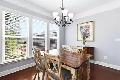 5001 Ridgemont Walk SE #18, Atlanta, GA 30339 - Photo 18