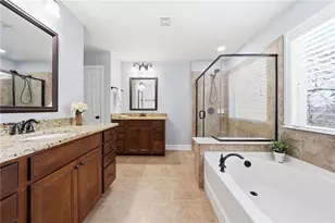 5001 Ridgemont Walk SE, Atlanta, GA 30339 - Photo 26