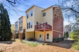 5001 Ridgemont Walk SE, Atlanta, GA 30339 - Photo 40