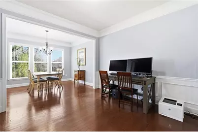 5001 Ridgemont Walk SE #18, Atlanta, GA 30339 - Photo 10