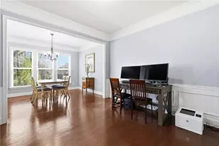 5001 Ridgemont Walk SE, Atlanta, GA 30339 - Photo 10