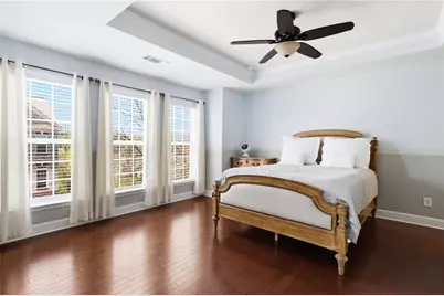 5001 Ridgemont Walk SE #18, Atlanta, GA 30339 - Photo 28