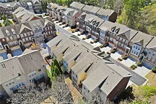 5001 Ridgemont Walk SE, Atlanta, GA 30339 - Photo 44