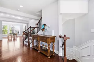 5001 Ridgemont Walk SE, Atlanta, GA 30339 - Photo 8