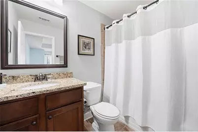 5001 Ridgemont Walk SE #18, Atlanta, GA 30339 - Photo 30