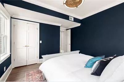 2313 Garden Park Drive SE, Smyrna, GA 30080 - Photo 68