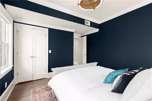 2313 Garden Park Dr SE, Smyrna, GA 30080 - Photo 68