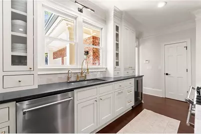 2313 Garden Park Drive SE, Smyrna, GA 30080 - Photo 28