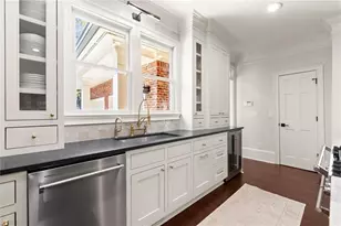 2313 Garden Park Dr SE, Smyrna, GA 30080 - Photo 28